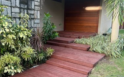 Imagem do WhatsApp de 2024-06-20 à(s) 09.50.22_48f7fd8d